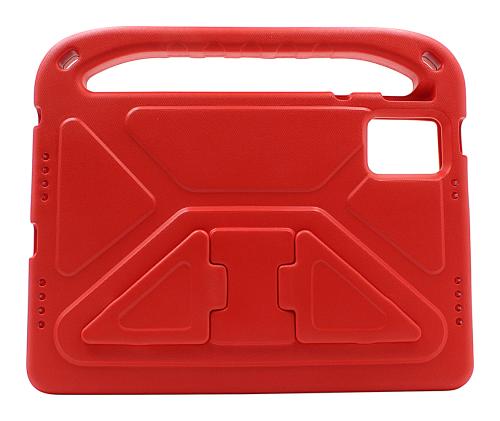 billigamobilskydd.se Standcase-suojus Lenovo Idea Tab 11