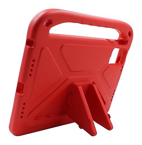 billigamobilskydd.se Standcase-suojus Lenovo Idea Tab 11