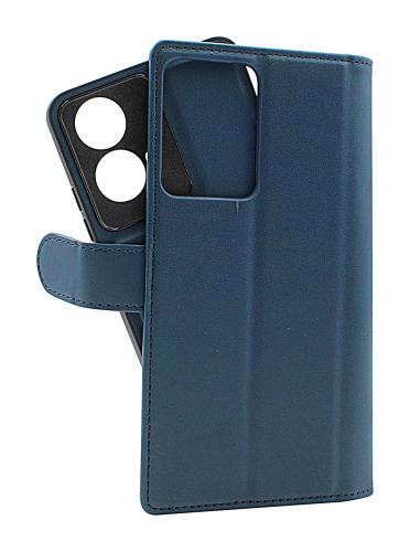 Coverin Skimblocker Motorola Moto E14 Magneetti Puhelimen Kuoret