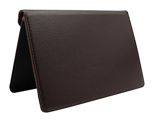 Coverin 360 Suojus Huawei MatePad T10