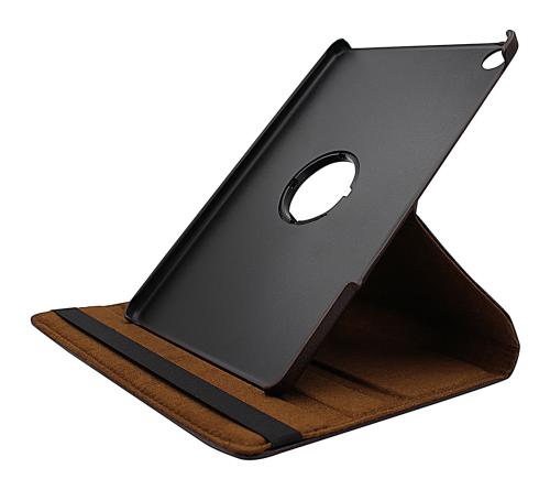 Coverin 360 Suojus Huawei MatePad T10