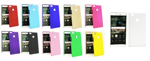 billigamobilskydd.se Hardcase Kotelo Huawei P9 Lite