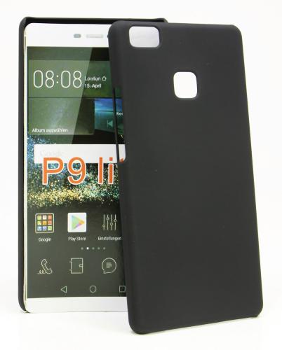 billigamobilskydd.se Hardcase Kotelo Huawei P9 Lite