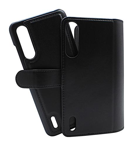 Coverin Skimblocker XL Magnet Wallet Xiaomi Mi 9 Lite