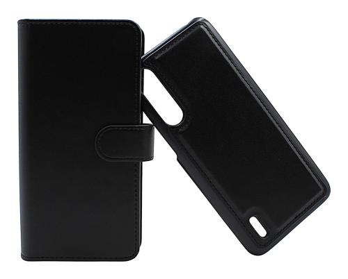 Coverin Skimblocker XL Magnet Wallet Xiaomi Mi 9 Lite