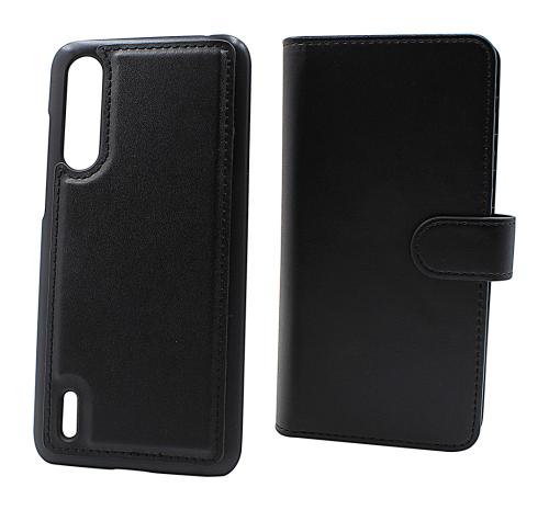 Coverin Skimblocker XL Magnet Wallet Xiaomi Mi 9 Lite