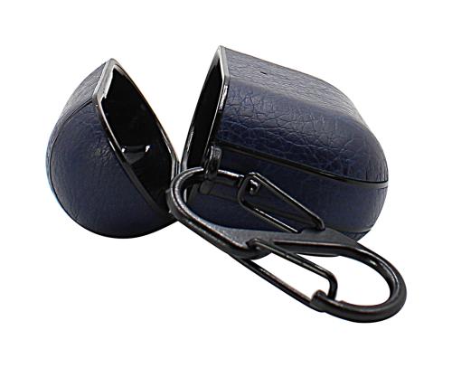 billigamobilskydd.se Apple AirPods (3rd Generation)-kuulokkeille