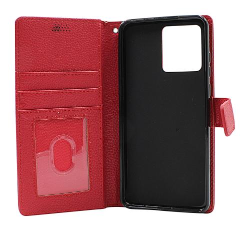 billigamobilskydd.se New Jalusta Lompakkokotelo Motorola Moto G84