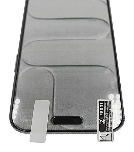 billigamobilskydd.se Näytönsuoja iPhone Air