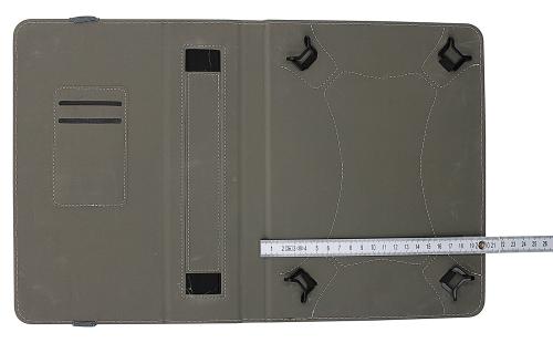 billigamobilskydd.se Universal Tablet -suojakotelo, MEDIUM