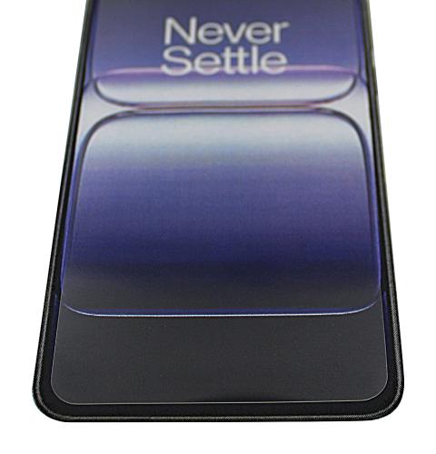 billigamobilskydd.se Näytönsuoja OnePlus Nord CE5