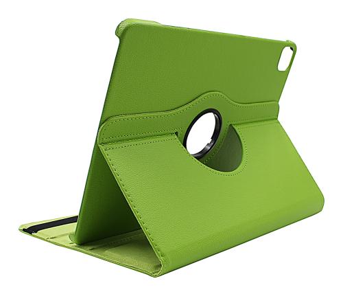 Coverin 360 Suojus iPad Air 13 2024 / 2025
