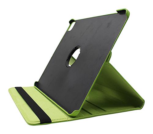 Coverin 360 Suojus iPad Air 13 2024 / 2025