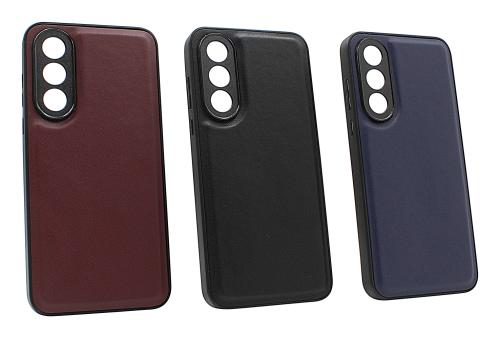 Coverin Magneettikuori OnePlus Nord 5