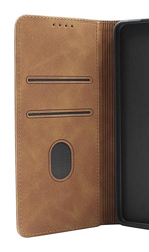 billigamobilskydd.se Fancy Standcase Wallet iPhone 13 Mini
