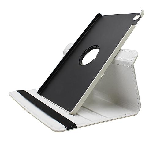 billigamobilskydd.se 360 Suojus Lenovo Tab M10 Plus (3rd gen)