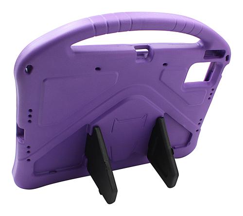 Coverin Standcase-suojus Lenovo Idea Tab Plus (TB361FU)