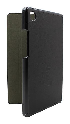 Coverin CoverCase Lenovo Tab One 8.7 (TB361FU)-laitteelle