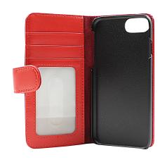 Coverin Skimblocker Lompakkokotelot iPhone SE (2nd Generation)