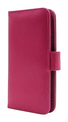 Coverin Skimblocker Lompakkokotelot iPhone SE (2nd Generation)