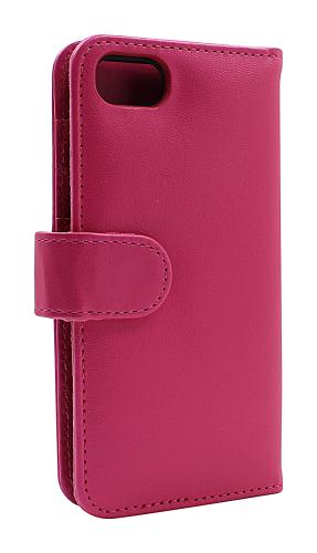 Coverin Skimblocker Lompakkokotelot iPhone SE (2nd Generation)