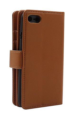 Coverin Skimblocker XL Magnet Wallet iPhone 7/8/SE 2nd/3rd Gen.