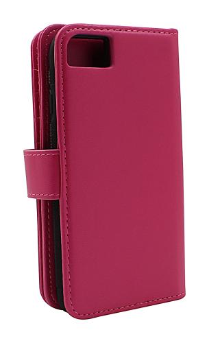 Coverin Skimblocker XL Magnet Wallet iPhone 6/6s
