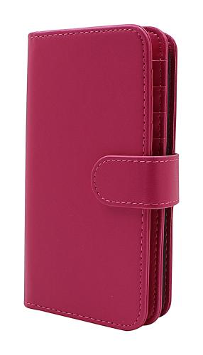 Coverin Skimblocker XL Magnet Wallet iPhone 6/6s