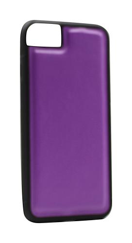 Coverin Skimblocker Magneettikotelo iPhone SE (2nd Generation)