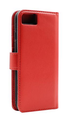 Coverin Skimblocker Magneettikotelo iPhone 7