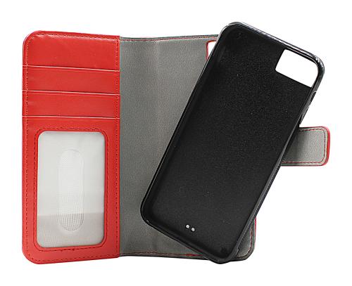 Coverin Skimblocker Magneettikotelo iPhone 7