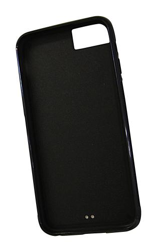 Coverin Skimblocker XL Magnet Wallet iPhone 8