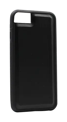 Coverin Skimblocker Magneettikotelo iPhone 8