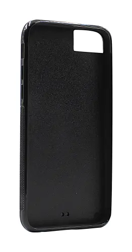 Coverin Skimblocker Magneettikotelo iPhone 8