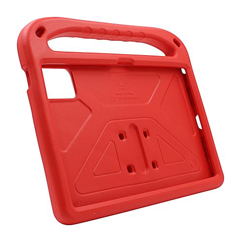 billigamobilskydd.se Standcase-suojus Lenovo Idea Tab 11