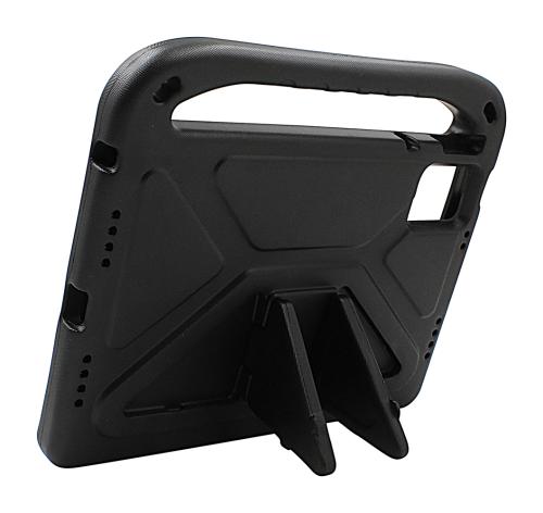 billigamobilskydd.se Standcase-suojus Lenovo Idea Tab 11