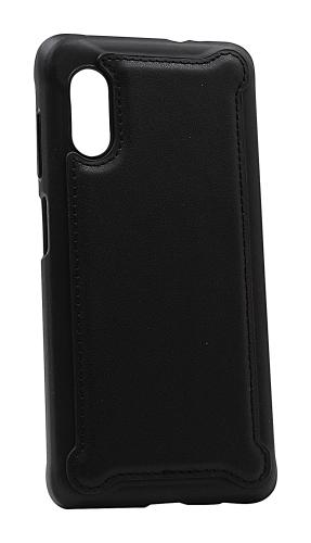 Coverin Magneettikuori Samsung Galaxy XCover Pro