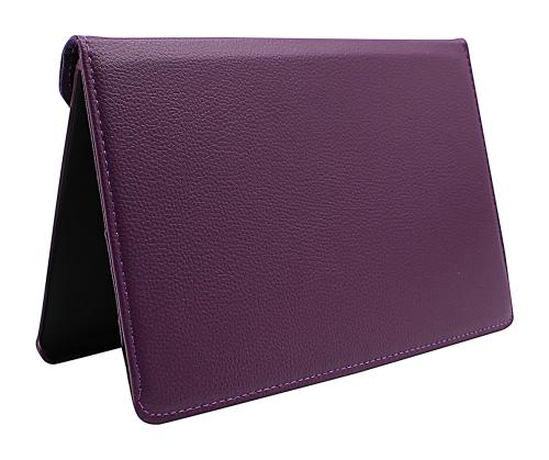 Coverin 360 Suojus Huawei MatePad T10