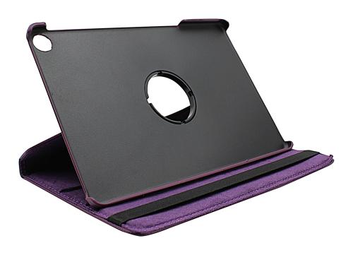 Coverin 360 Suojus Huawei MatePad T10