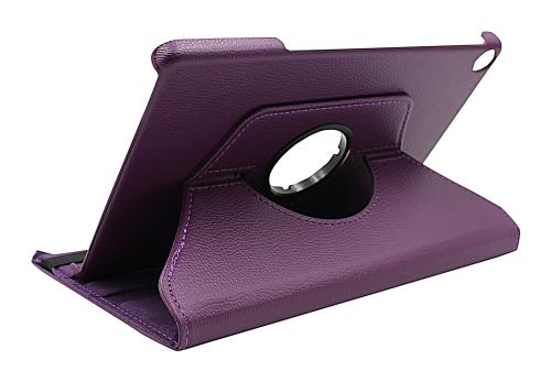 Coverin 360 Suojus Huawei MatePad T10