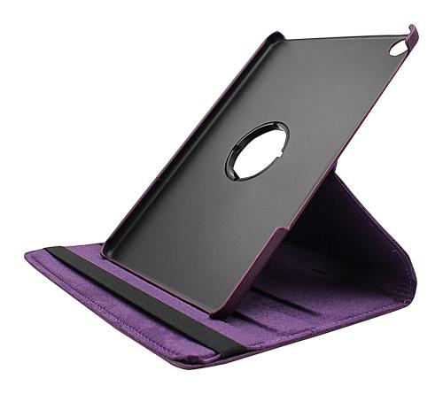 Coverin 360 Suojus Huawei MatePad T10