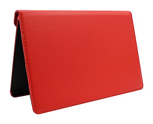 Coverin 360 Suojus Huawei MatePad T10