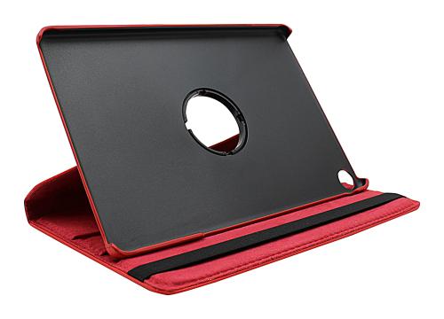 Coverin 360 Suojus Huawei MatePad T10