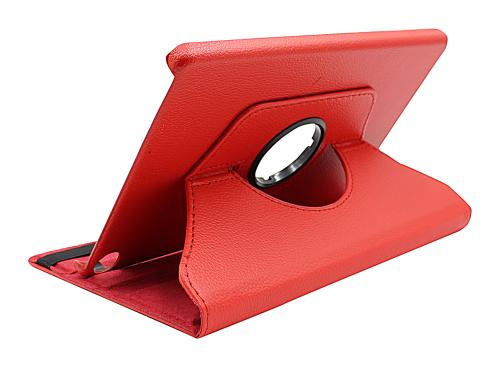 Coverin 360 Suojus Huawei MatePad T10