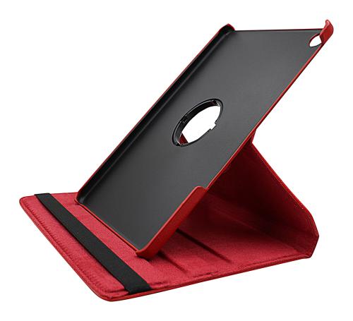 Coverin 360 Suojus Huawei MatePad T10