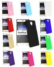 billigamobilskydd.se Hardcase Kotelo OnePlus 3T