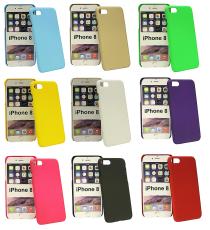 billigamobilskydd.se Hardcase Kotelo iPhone 8