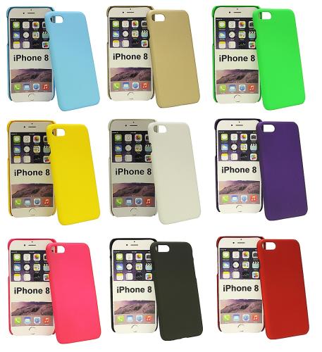 billigamobilskydd.se Hardcase Kotelo iPhone 8