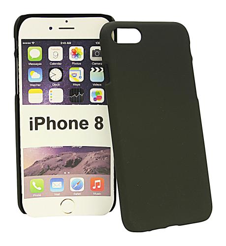 billigamobilskydd.se Hardcase Kotelo iPhone 8
