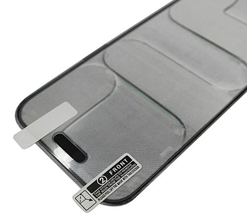 billigamobilskydd.se Näytönsuoja iPhone Air
